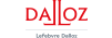 Dalloz